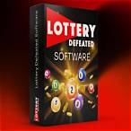 lottery software reviews